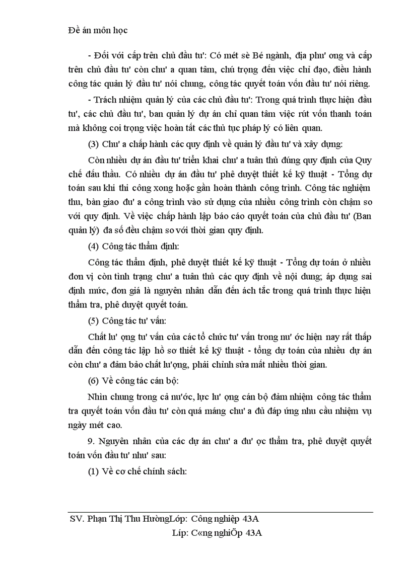 image for page Giải pháp nhằm nâng cao hiệu quả sử dụng vốn đầu tư từ ngân sách trong XDCB