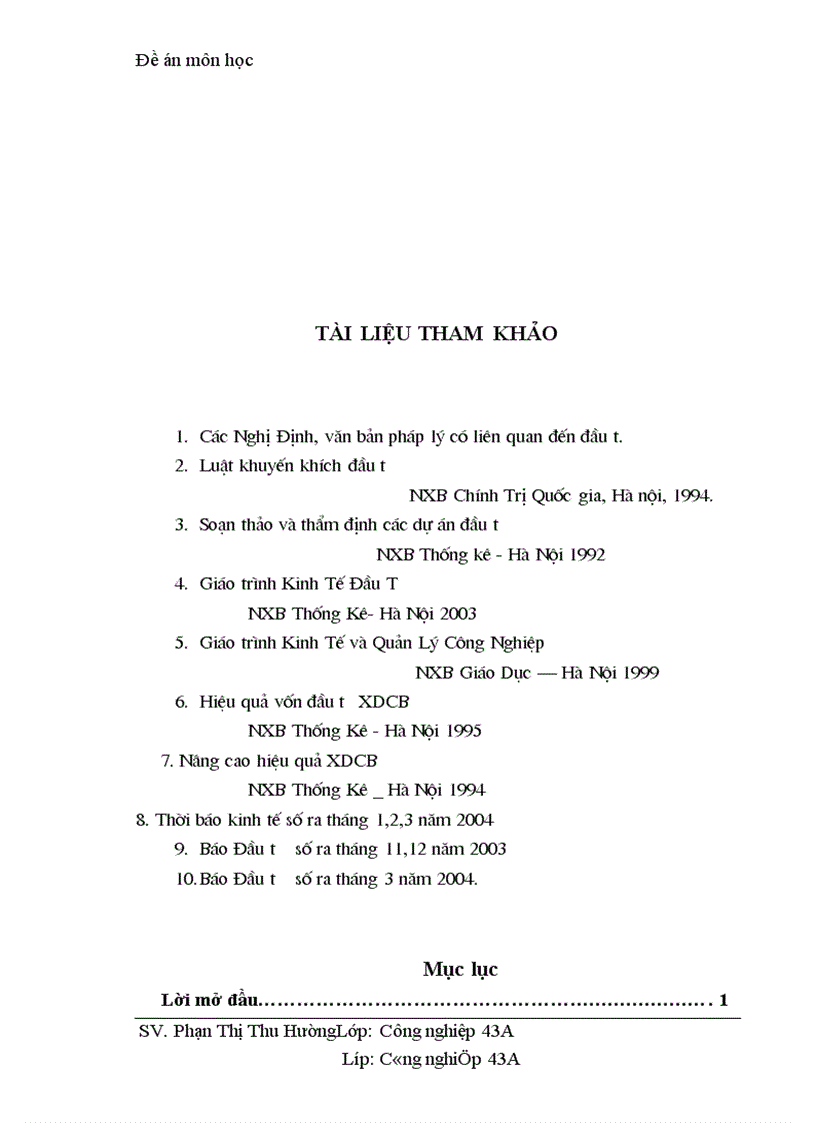 image for page Giải pháp nhằm nâng cao hiệu quả sử dụng vốn đầu tư từ ngân sách trong XDCB