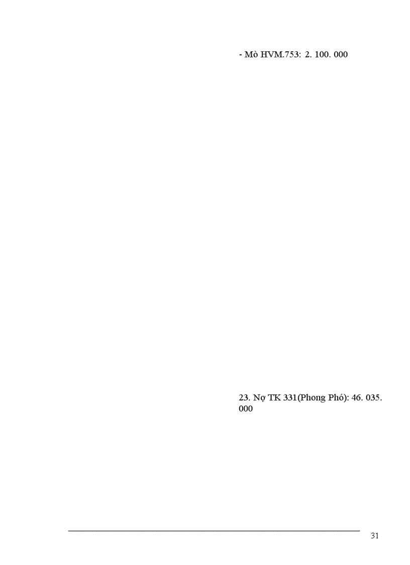 image for page Báo cáo thực tập tổng hợp tại nhà máy chỉ khâu Hà Nội