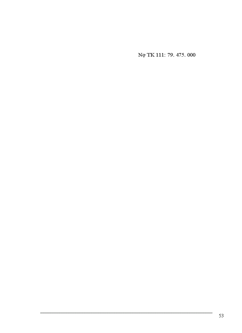 image for page Báo cáo thực tập tổng hợp tại nhà máy chỉ khâu Hà Nội