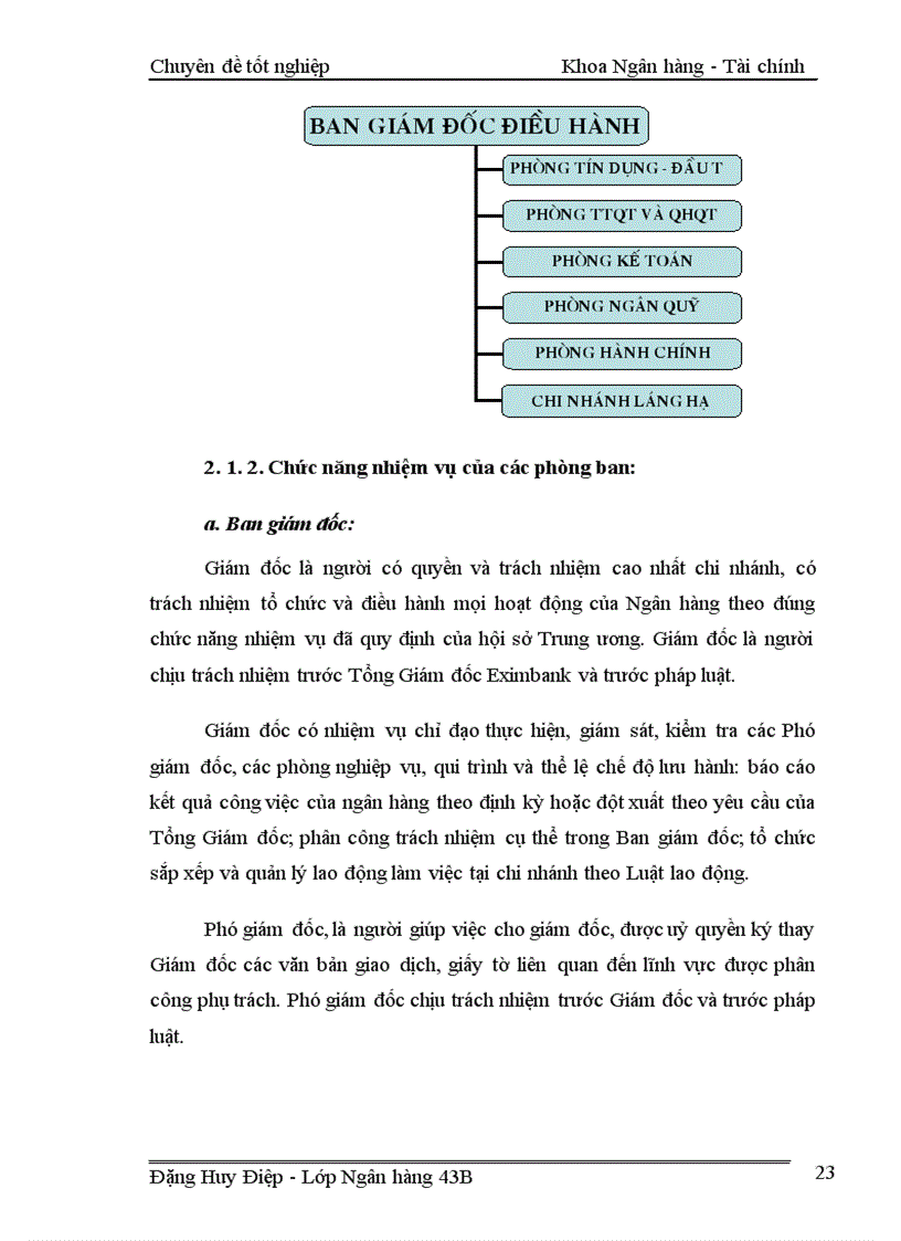 image for page Một số giải pháp nhằm mở rộng hoạt động tín dụng tài trợ xuất nhập khẩu tại ngân hàng TMCP XNK Việt Nam chi nhánh Hà Nội