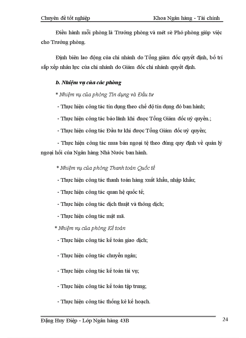 image for page Một số giải pháp nhằm mở rộng hoạt động tín dụng tài trợ xuất nhập khẩu tại ngân hàng TMCP XNK Việt Nam chi nhánh Hà Nội