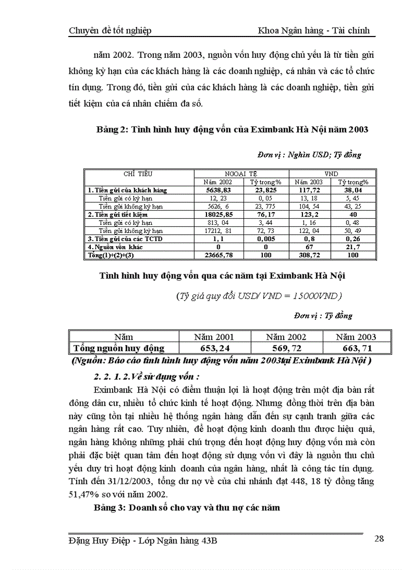 image for page Một số giải pháp nhằm mở rộng hoạt động tín dụng tài trợ xuất nhập khẩu tại ngân hàng TMCP XNK Việt Nam chi nhánh Hà Nội