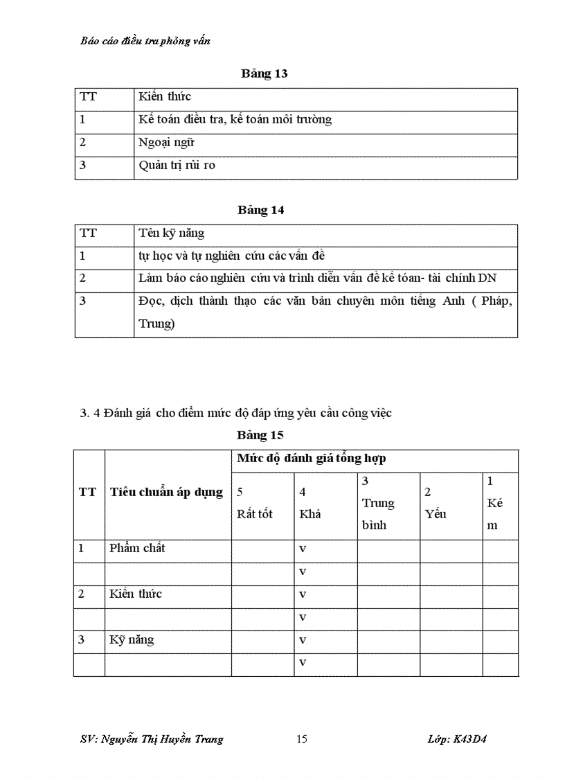 image for page Báo cáo thực tập tại Công ty Cổ Phần Cầu Xây