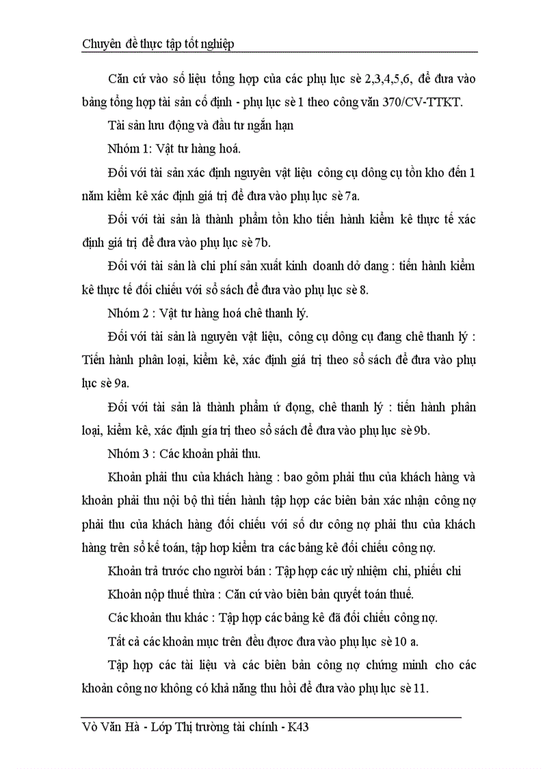 image for page Tư vấn cổ phần hoá doanh nghiệp nhà nước tại Công ty Chứng khoán Ngân hàng Nông nghiệp Việt Nam