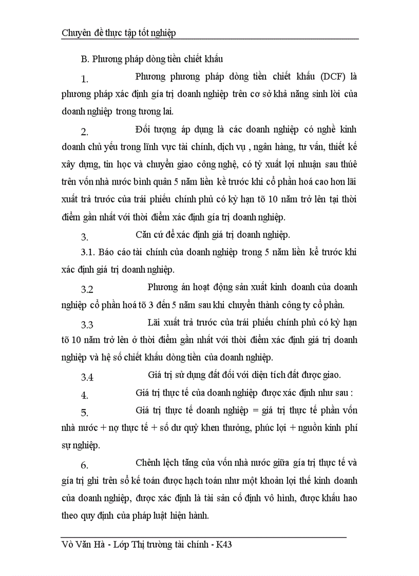 image for page Tư vấn cổ phần hoá doanh nghiệp nhà nước tại Công ty Chứng khoán Ngân hàng Nông nghiệp Việt Nam