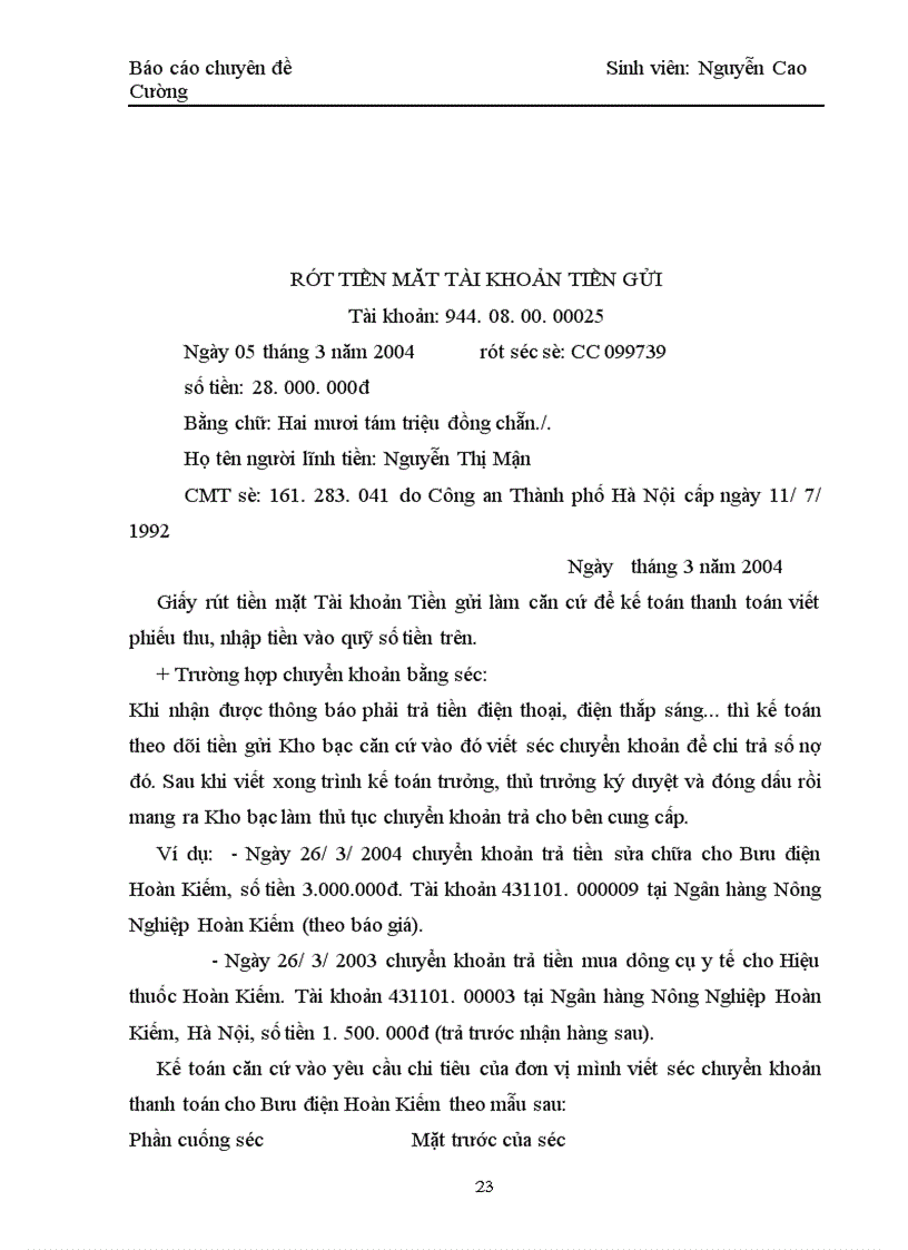 image for page Báo cáo tổng hợp về bệnh viện hữu nghị Việt Đức