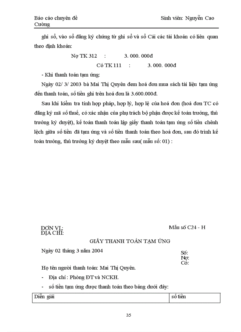 image for page Báo cáo tổng hợp về bệnh viện hữu nghị Việt Đức