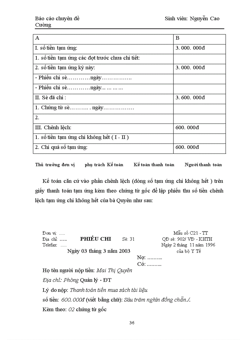 image for page Báo cáo tổng hợp về bệnh viện hữu nghị Việt Đức