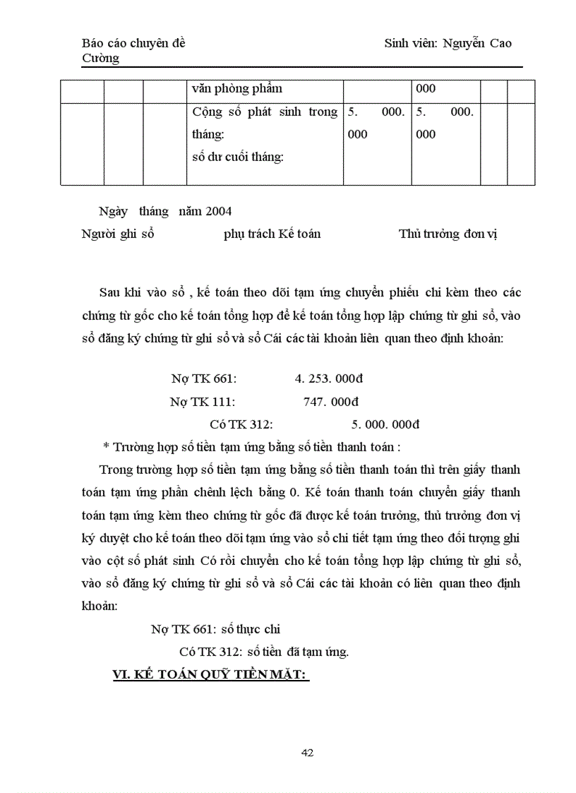 image for page Báo cáo tổng hợp về bệnh viện hữu nghị Việt Đức