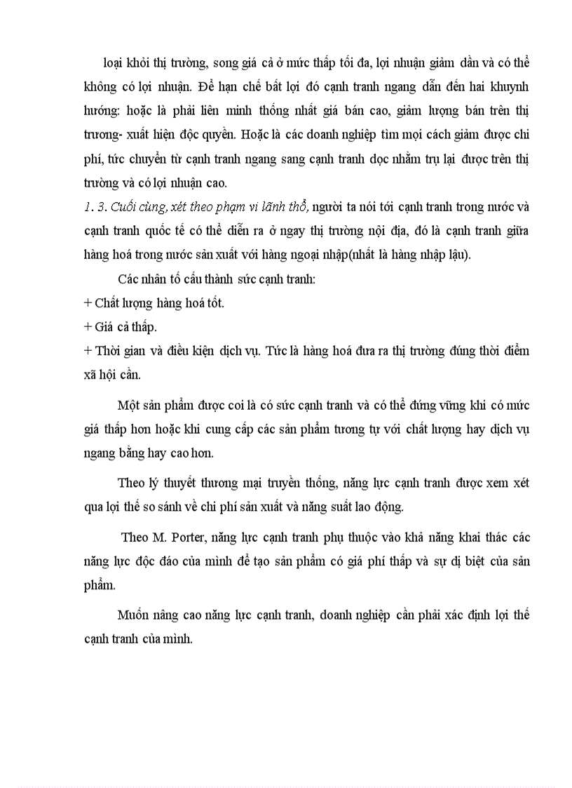 image for page Thực trạng và giải pháp nâng cao năng lực cạnh tranh của công ty bảo hiểm liên hiệp UIC trên thị trường bảo hiểm phi nhân thọ Việt Nam