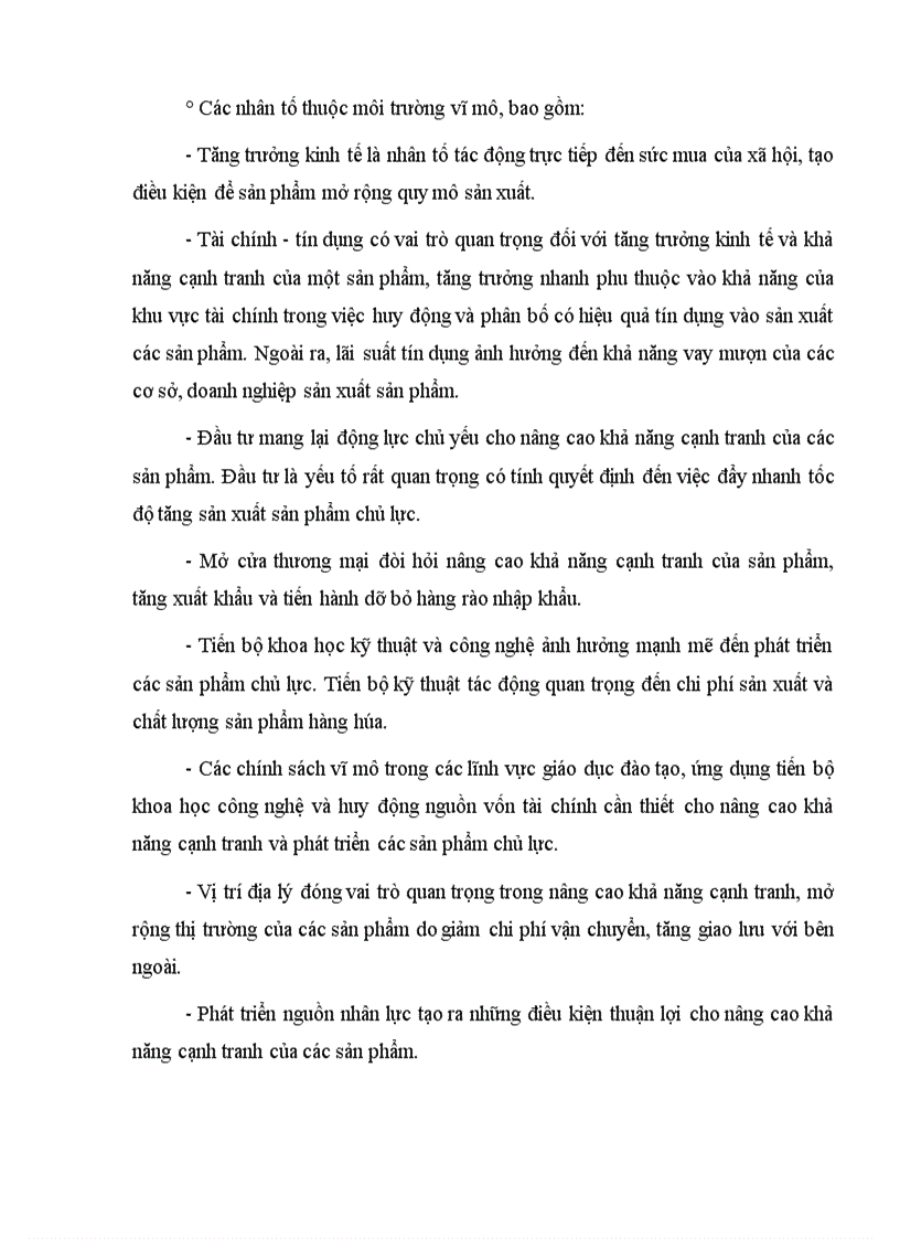image for page Thực trạng và giải pháp nâng cao năng lực cạnh tranh của công ty bảo hiểm liên hiệp UIC trên thị trường bảo hiểm phi nhân thọ Việt Nam