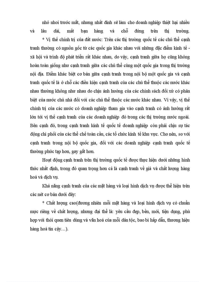 image for page Thực trạng và giải pháp nâng cao năng lực cạnh tranh của công ty bảo hiểm liên hiệp UIC trên thị trường bảo hiểm phi nhân thọ Việt Nam