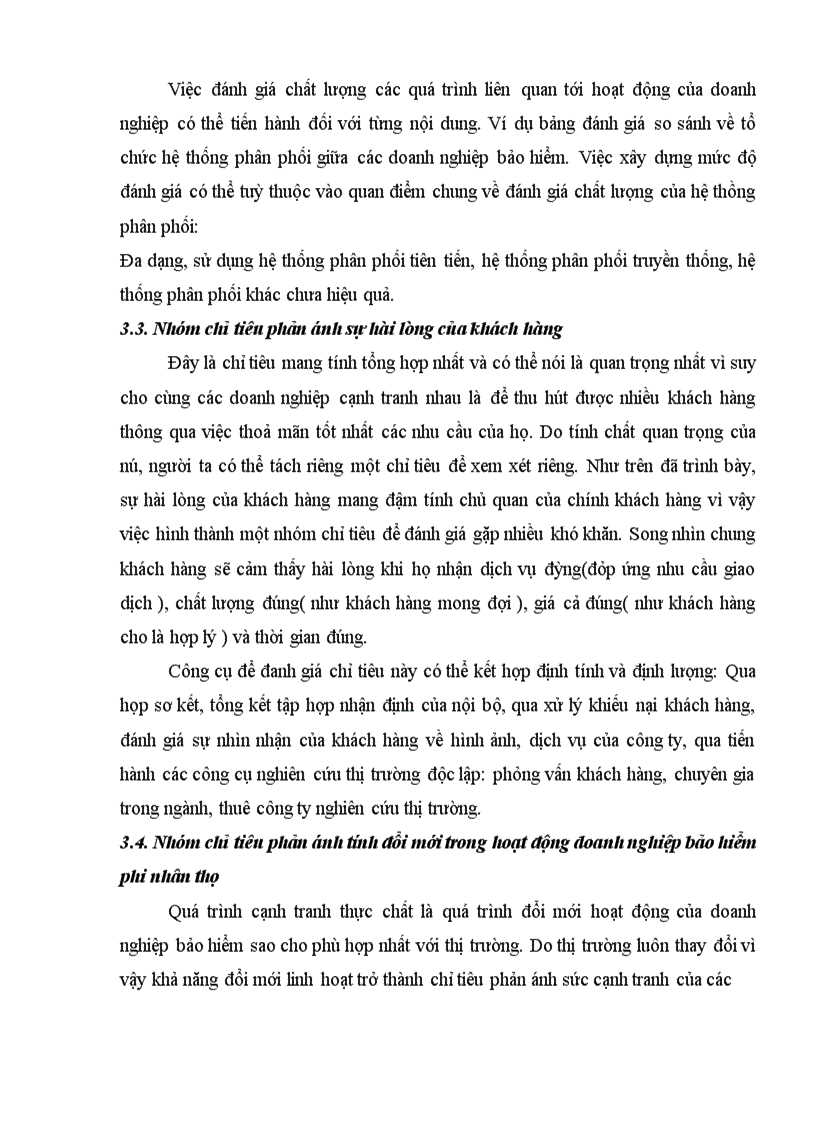 image for page Thực trạng và giải pháp nâng cao năng lực cạnh tranh của công ty bảo hiểm liên hiệp UIC trên thị trường bảo hiểm phi nhân thọ Việt Nam