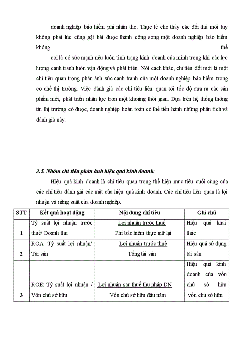 image for page Thực trạng và giải pháp nâng cao năng lực cạnh tranh của công ty bảo hiểm liên hiệp UIC trên thị trường bảo hiểm phi nhân thọ Việt Nam