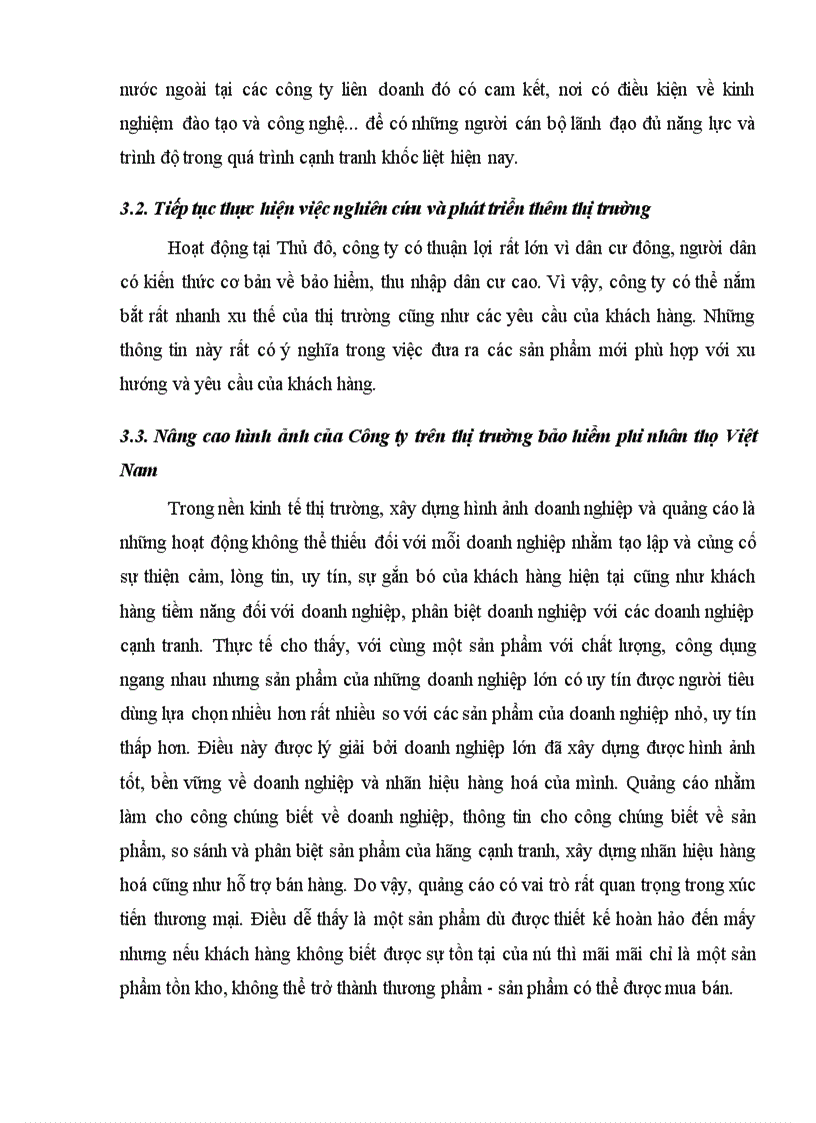 image for page Thực trạng và giải pháp nâng cao năng lực cạnh tranh của công ty bảo hiểm liên hiệp UIC trên thị trường bảo hiểm phi nhân thọ Việt Nam