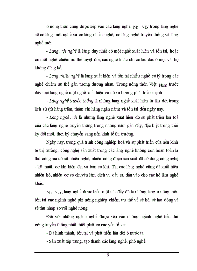 image for page Khai thác làng nghề phục vụ mục đích du lịch ở tỉnh Bắc Ninh