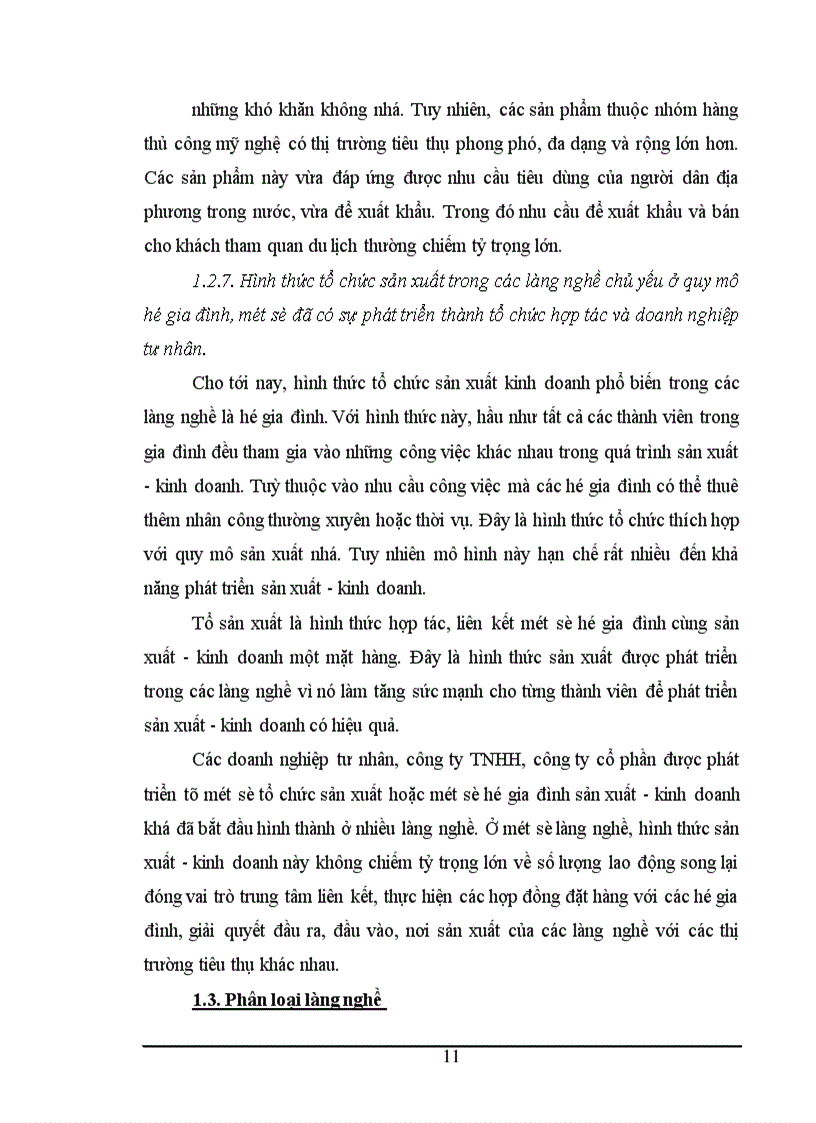 image for page Khai thác làng nghề phục vụ mục đích du lịch ở tỉnh Bắc Ninh