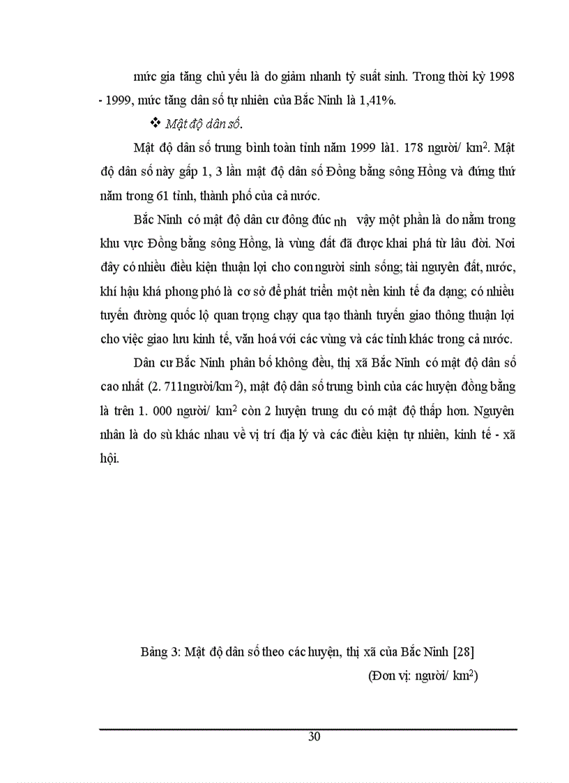 image for page Khai thác làng nghề phục vụ mục đích du lịch ở tỉnh Bắc Ninh