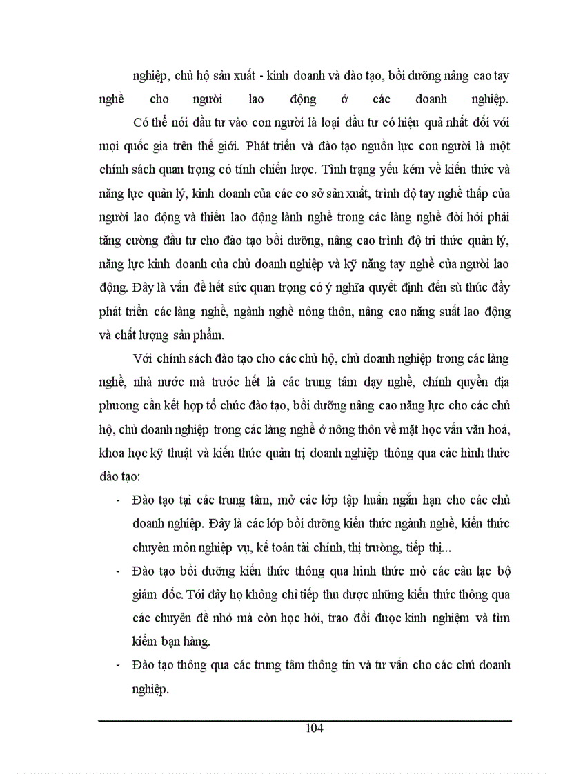 image for page Khai thác làng nghề phục vụ mục đích du lịch ở tỉnh Bắc Ninh