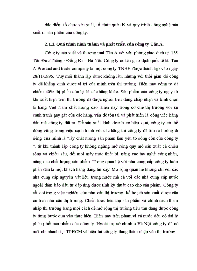 image for page Kế toán vật liệu tại công ty Bê tông và xây dựng Thịnh Liệt