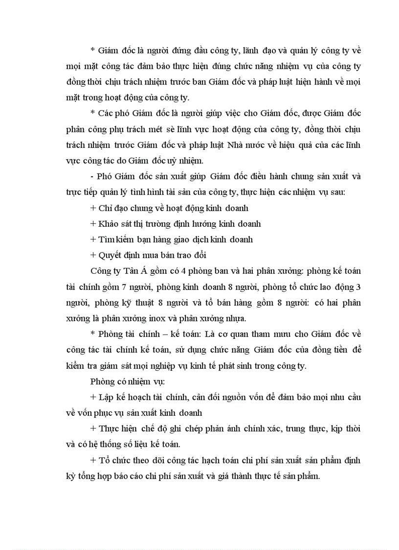 image for page Kế toán vật liệu tại công ty Bê tông và xây dựng Thịnh Liệt