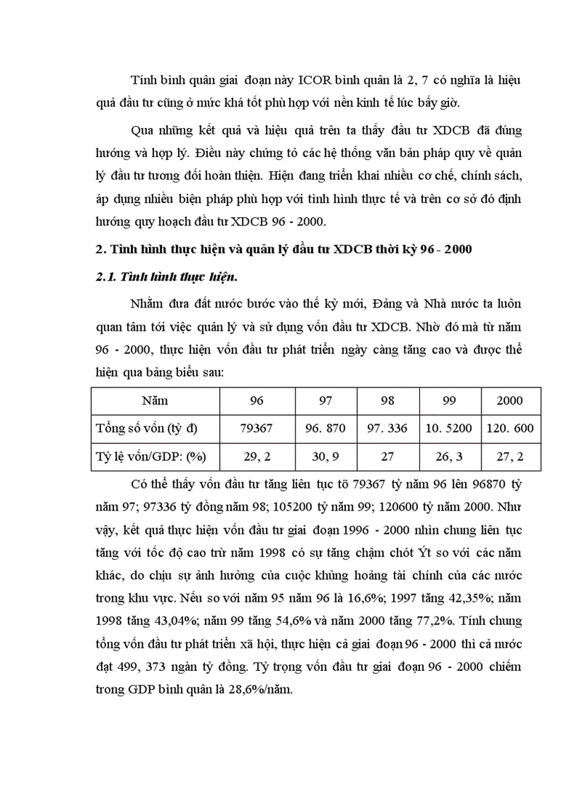 image for page Một số giải pháp chống lãng phí thất thoát vốn đầu tư XDCB