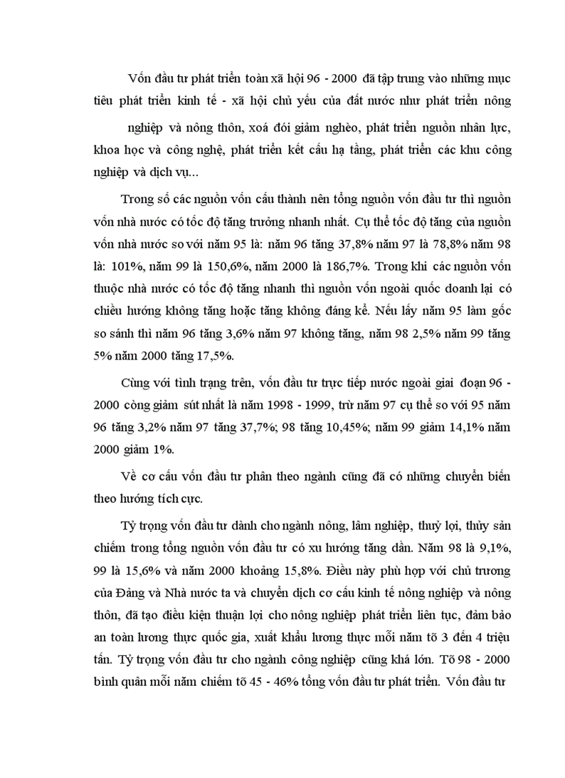 image for page Một số giải pháp chống lãng phí thất thoát vốn đầu tư XDCB