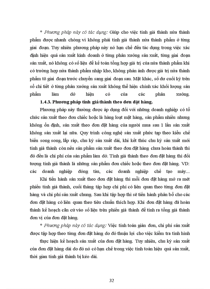 image for page Kế toán chi phí sản xuất và tính giá thành sản phẩm tại Công ty thiết bị lạnh Long Biên