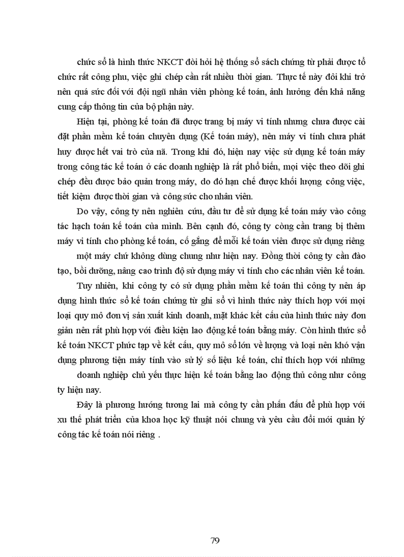 image for page Kế toán chi phí sản xuất và tính giá thành sản phẩm tại Công ty thiết bị lạnh Long Biên
