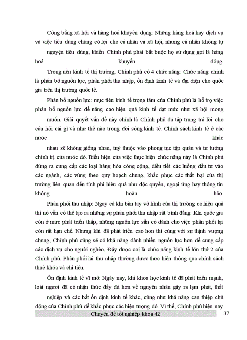 image for page Hoàn thiện một số chính sách cơ bản nhằm phát triển DNVVN ở Việt Nam