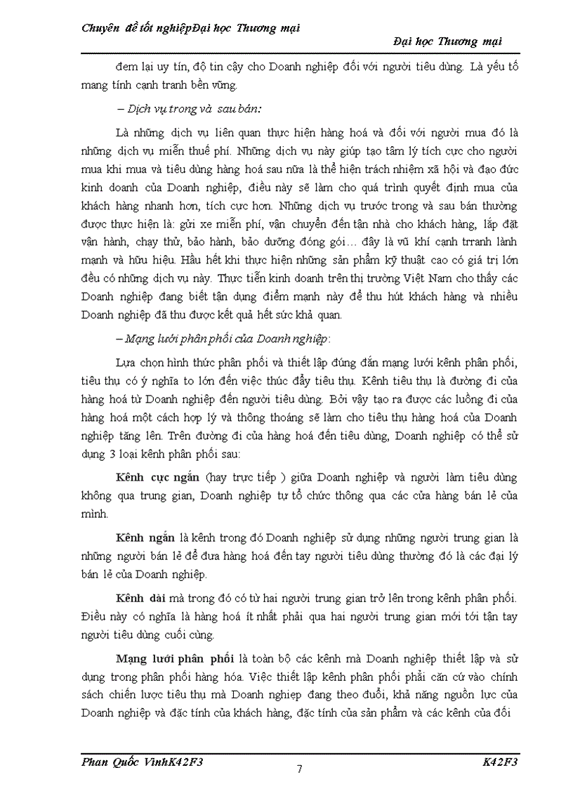 image for page Giải pháp phát triển thị trường với việc đẩy mạnh phân phối và tiêu thụ sản phẩm ghế massage của công ty TNHH thiết bị y tế Phương Đông