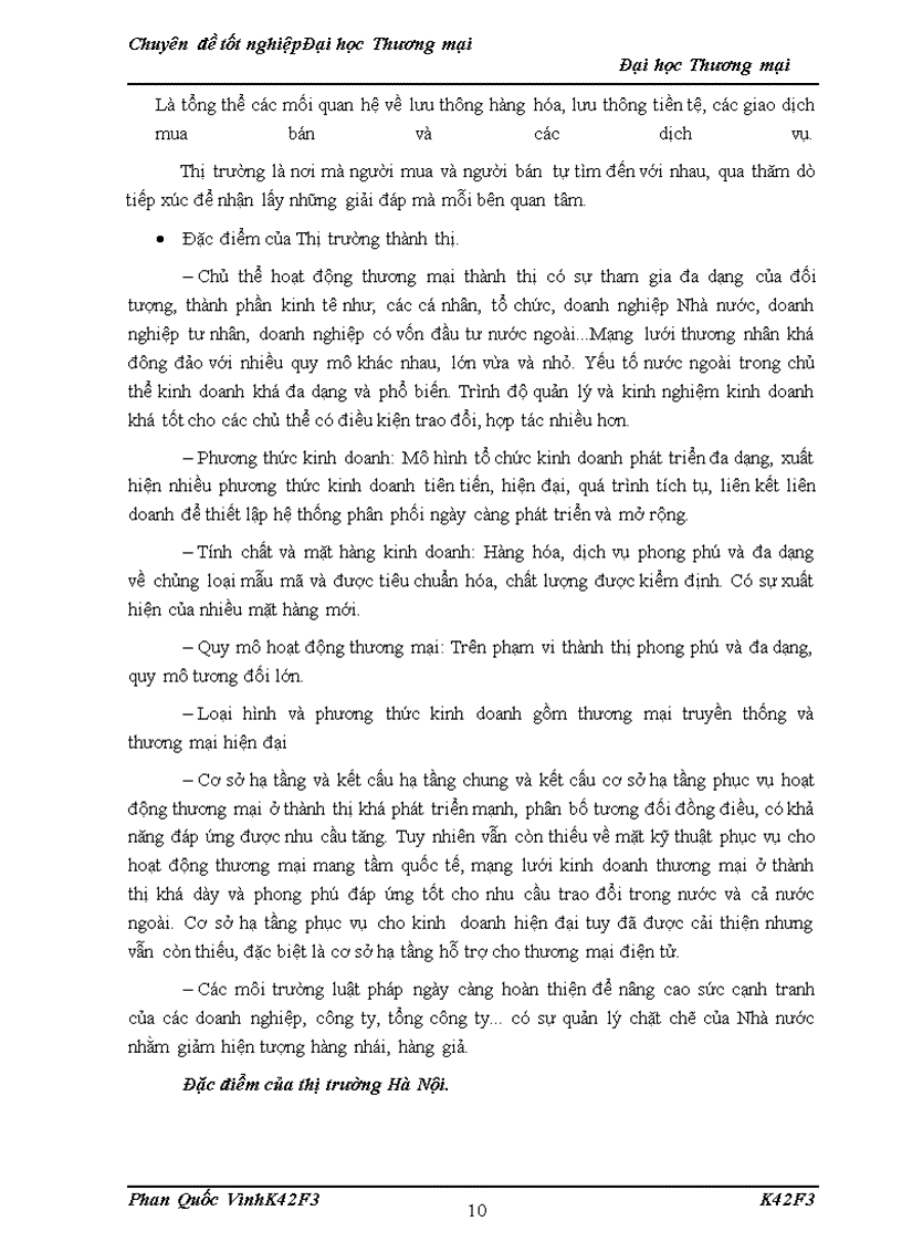 image for page Giải pháp phát triển thị trường với việc đẩy mạnh phân phối và tiêu thụ sản phẩm ghế massage của công ty TNHH thiết bị y tế Phương Đông
