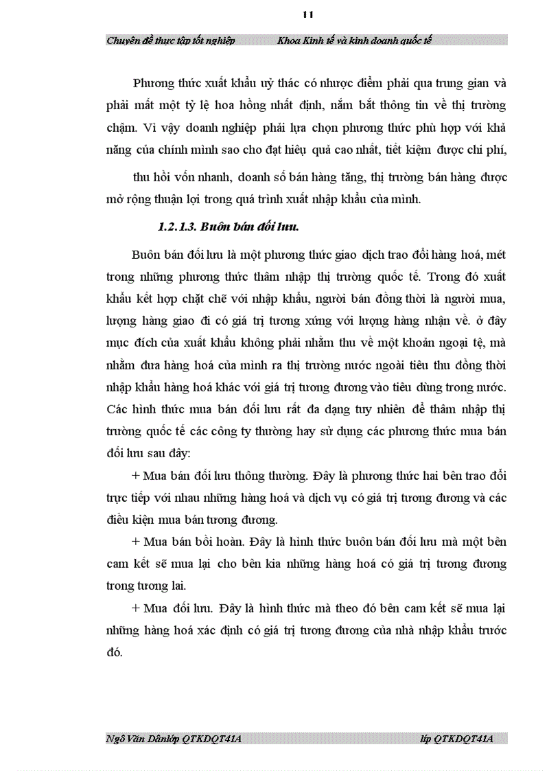 image for page Khả năng thâm nhập hàng dệt may Việt nam vào thị trường EU- thực trạng và giải pháp