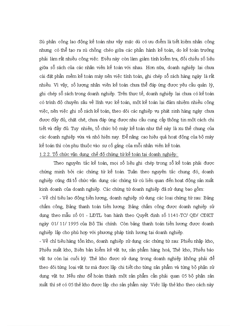 image for page Hoàn thiện công tác kế toán nguyên vật liệu tại Công ty cổ phần chế tạo biến thế và thiết bị điện Hà Nội