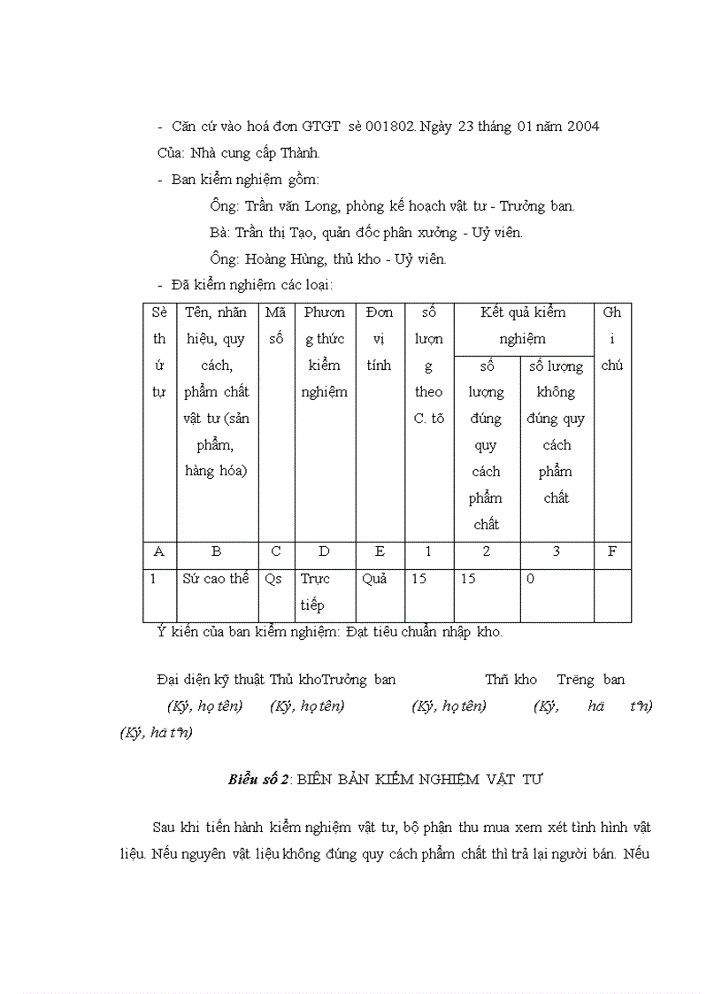image for page Hoàn thiện công tác kế toán nguyên vật liệu tại Công ty cổ phần chế tạo biến thế và thiết bị điện Hà Nội