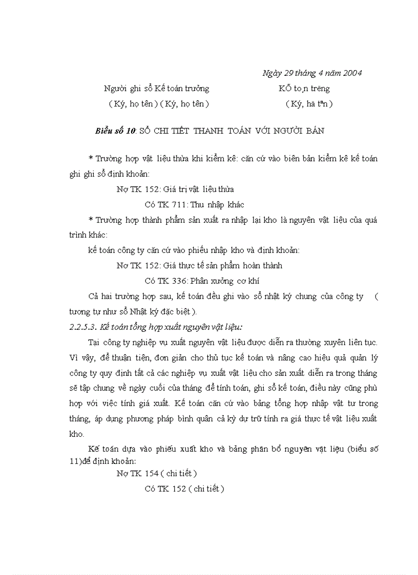 image for page Hoàn thiện công tác kế toán nguyên vật liệu tại Công ty cổ phần chế tạo biến thế và thiết bị điện Hà Nội