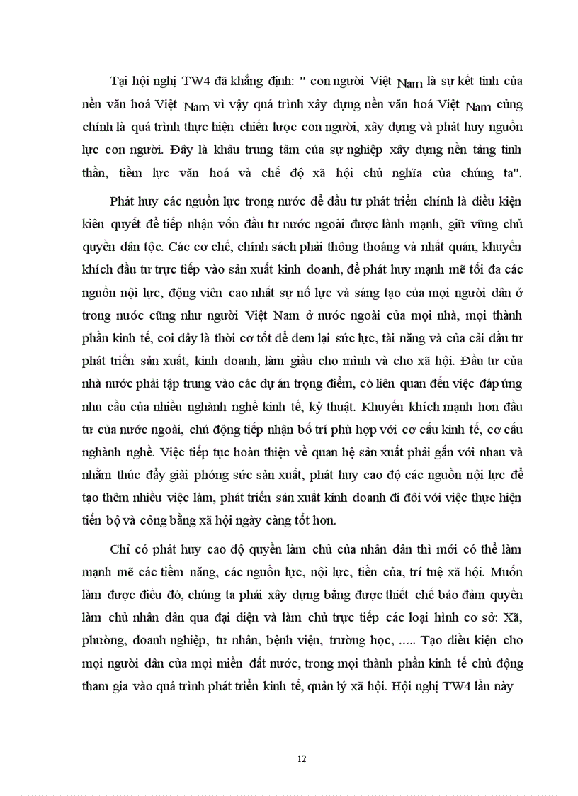 image for page Công nghiệp hóa đất nước