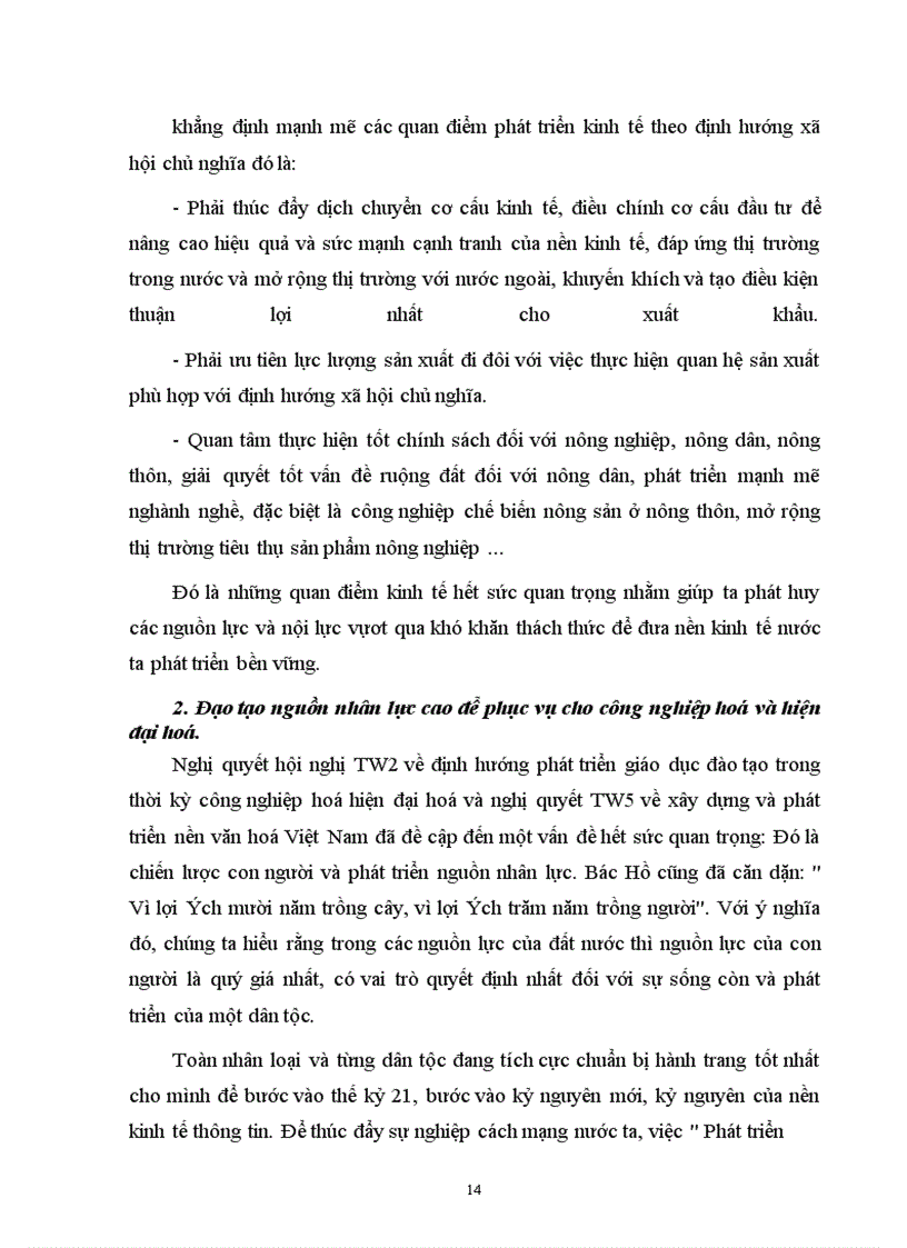 image for page Công nghiệp hóa đất nước