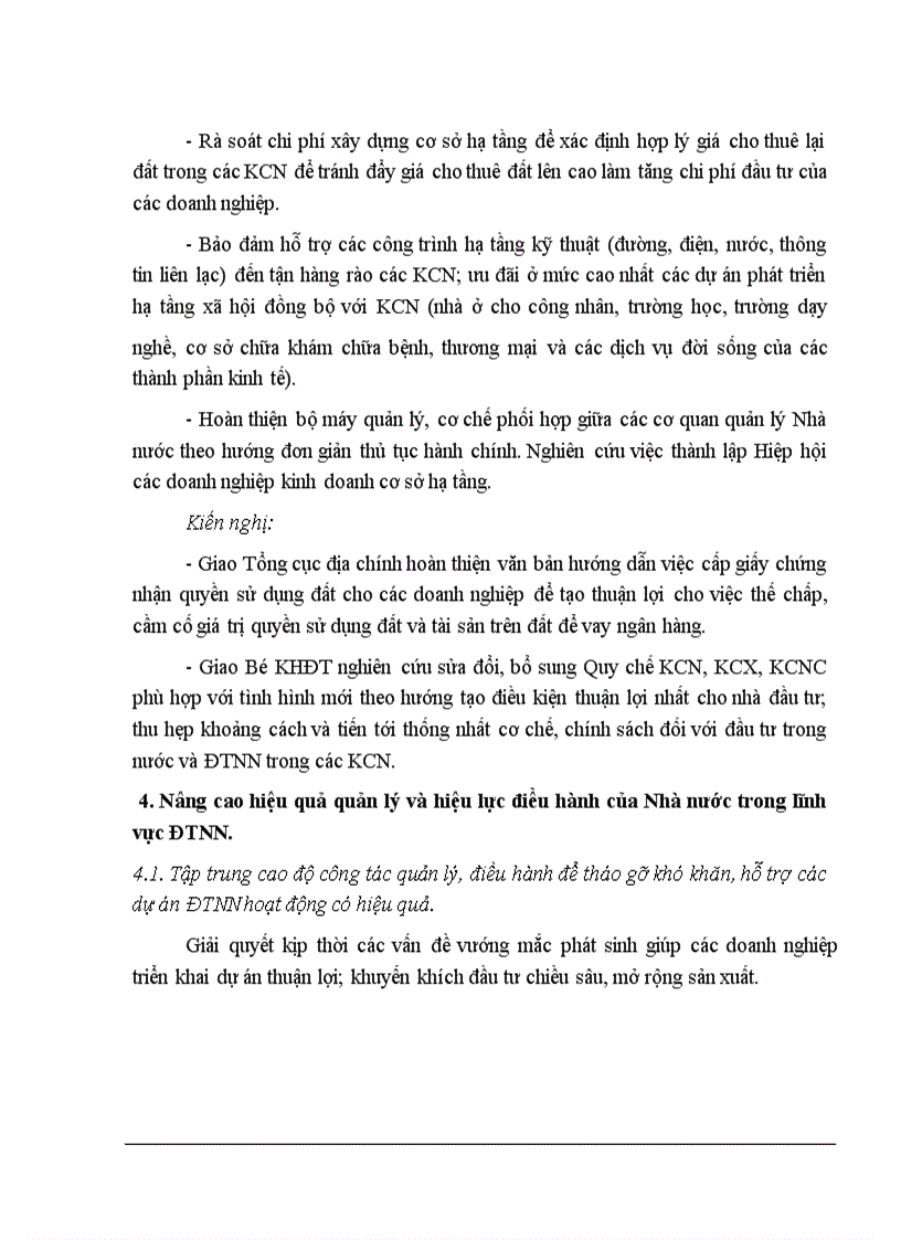 image for page Đầu tư trực tiếp nước ngoài của Nies vào Việt Nam Giáo viên hướng dẫn