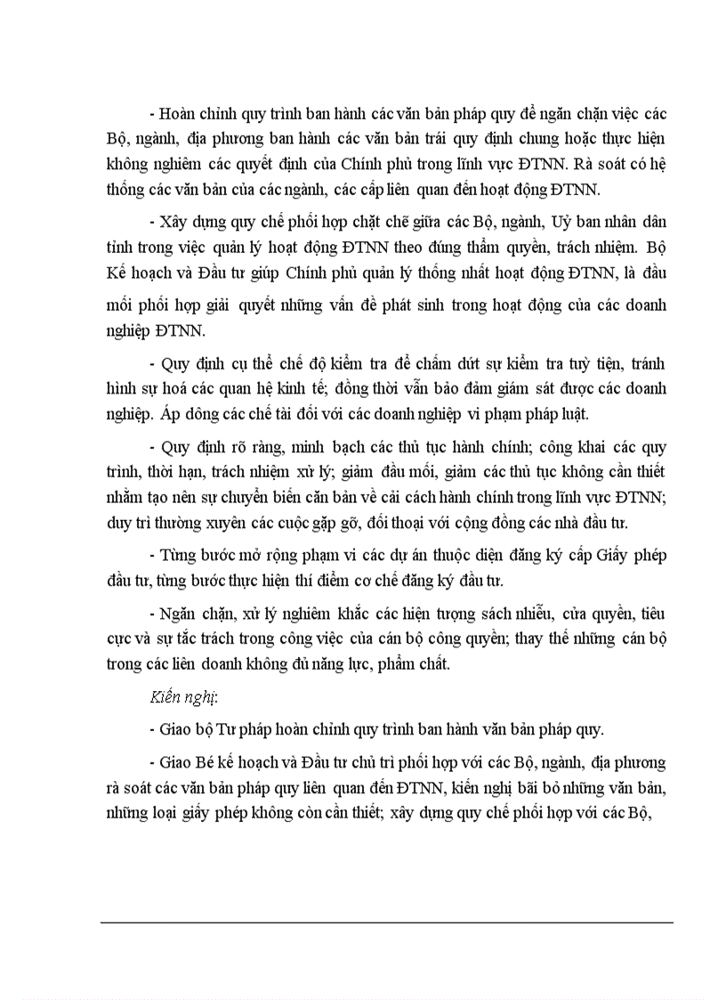 image for page Đầu tư trực tiếp nước ngoài của Nies vào Việt Nam Giáo viên hướng dẫn