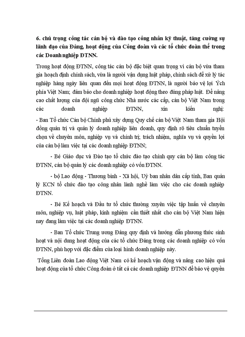 image for page Đầu tư trực tiếp nước ngoài của Nies vào Việt Nam Giáo viên hướng dẫn