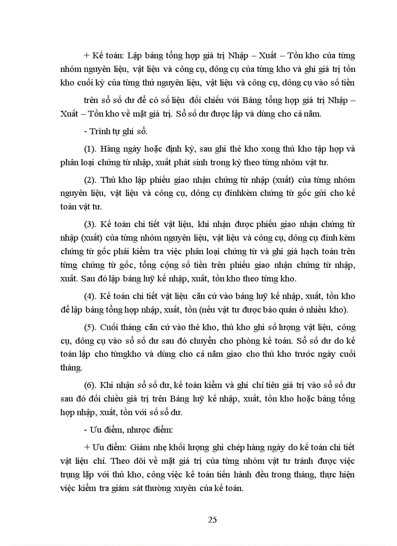 image for page Kế toán nguyên liệu, vật liệu và công cụ dụng cụ tại công ty Nhựa y tế – Tổng công ty thiết bị nhựa y tế Việt Nam