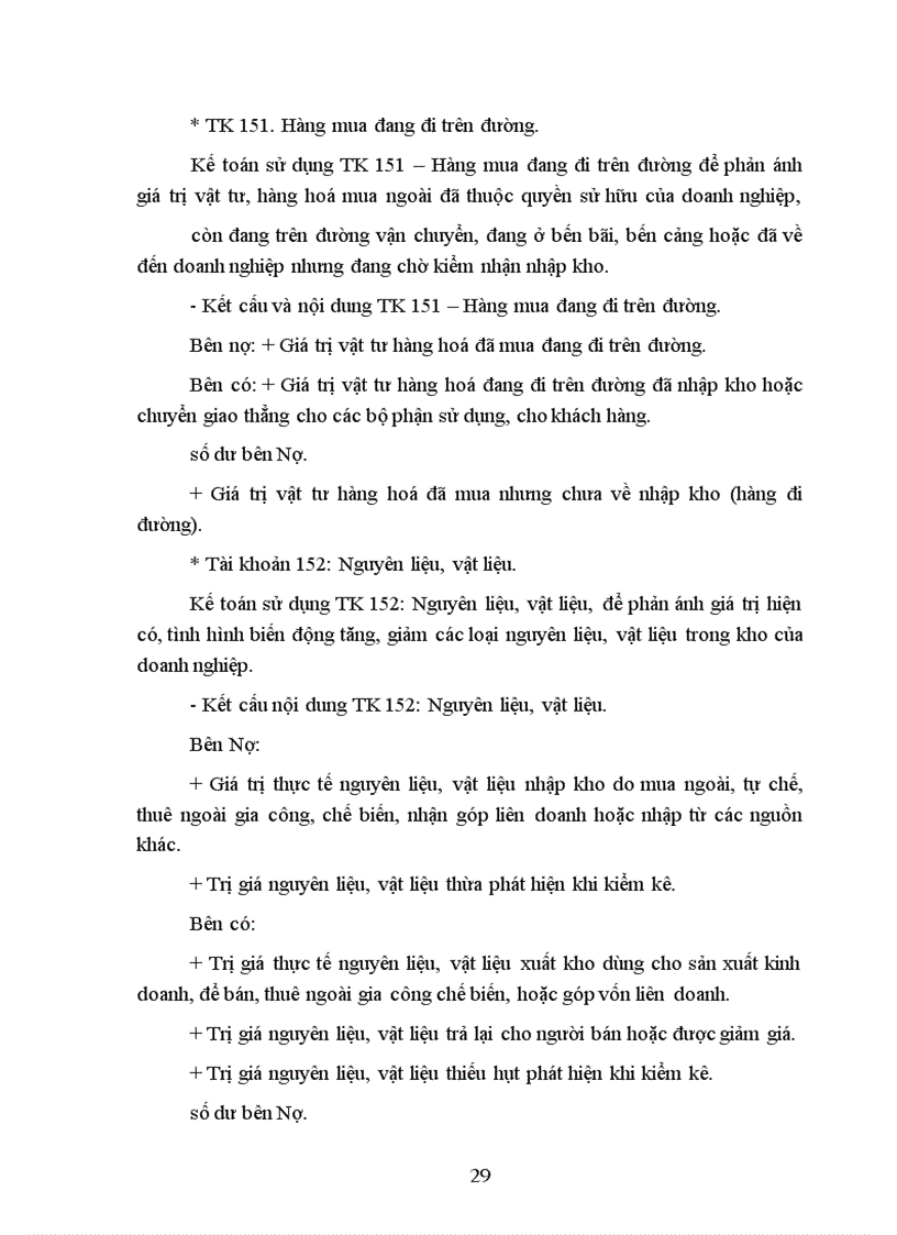 image for page Kế toán nguyên liệu, vật liệu và công cụ dụng cụ tại công ty Nhựa y tế – Tổng công ty thiết bị nhựa y tế Việt Nam