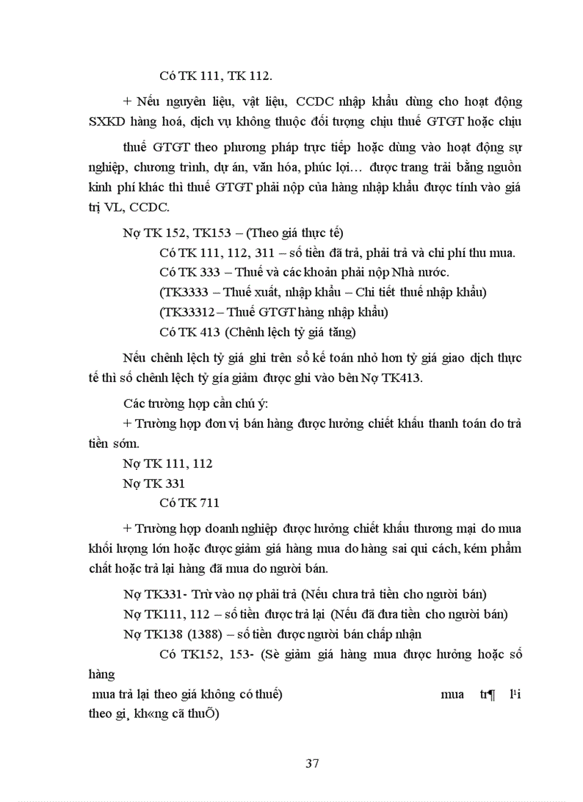 image for page Kế toán nguyên liệu, vật liệu và công cụ dụng cụ tại công ty Nhựa y tế – Tổng công ty thiết bị nhựa y tế Việt Nam