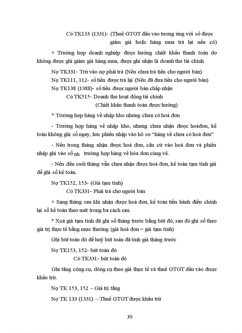 image for page Kế toán nguyên liệu, vật liệu và công cụ dụng cụ tại công ty Nhựa y tế – Tổng công ty thiết bị nhựa y tế Việt Nam