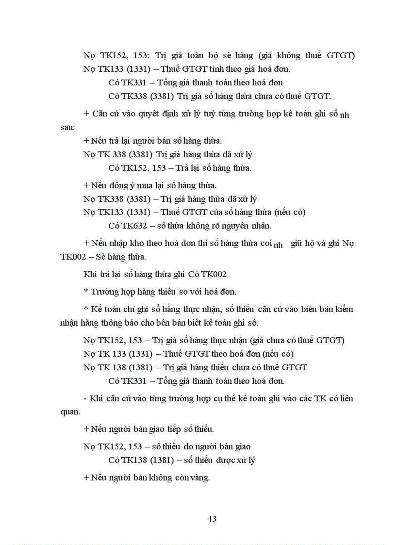 image for page Kế toán nguyên liệu, vật liệu và công cụ dụng cụ tại công ty Nhựa y tế – Tổng công ty thiết bị nhựa y tế Việt Nam