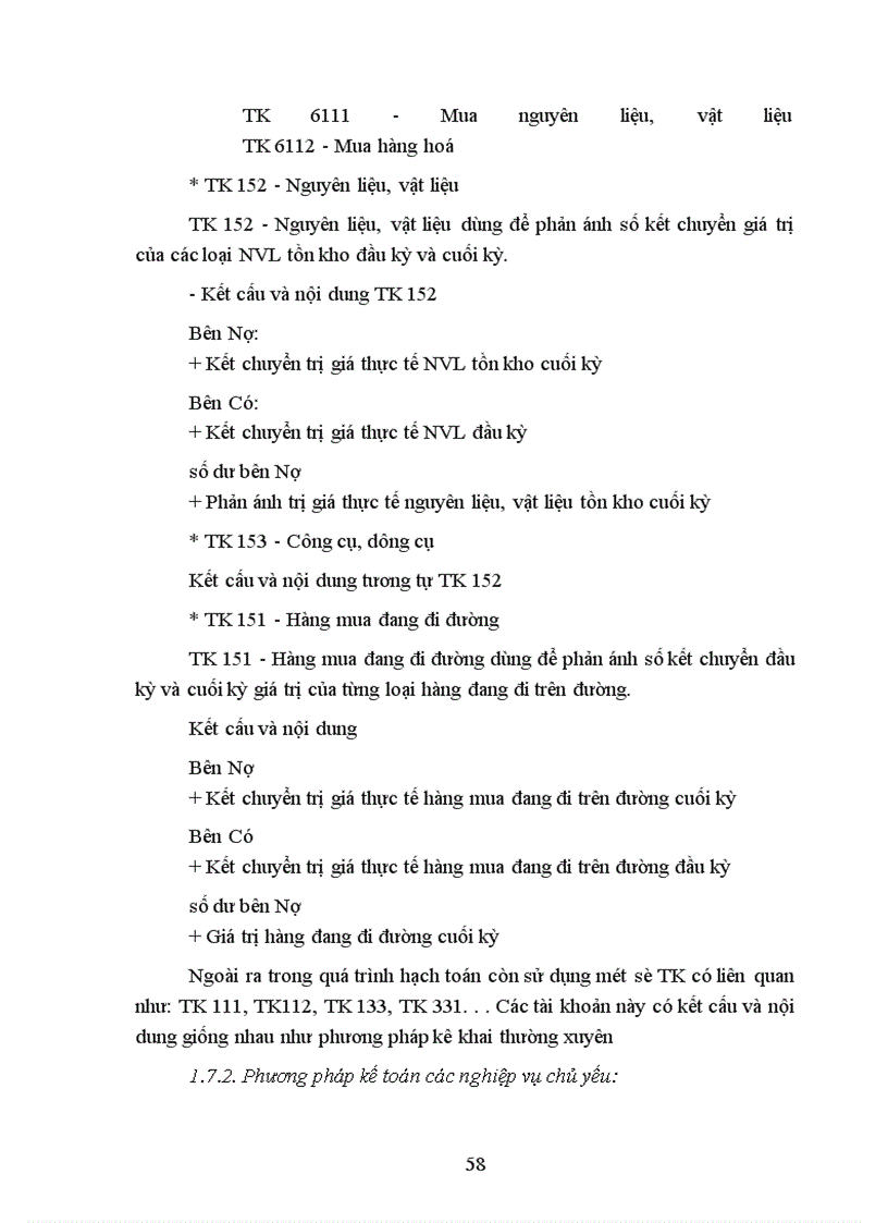 image for page Kế toán nguyên liệu, vật liệu và công cụ dụng cụ tại công ty Nhựa y tế – Tổng công ty thiết bị nhựa y tế Việt Nam