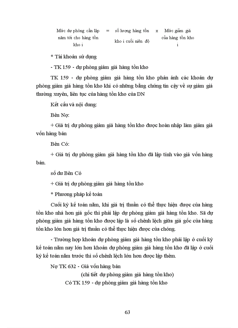 image for page Kế toán nguyên liệu, vật liệu và công cụ dụng cụ tại công ty Nhựa y tế – Tổng công ty thiết bị nhựa y tế Việt Nam