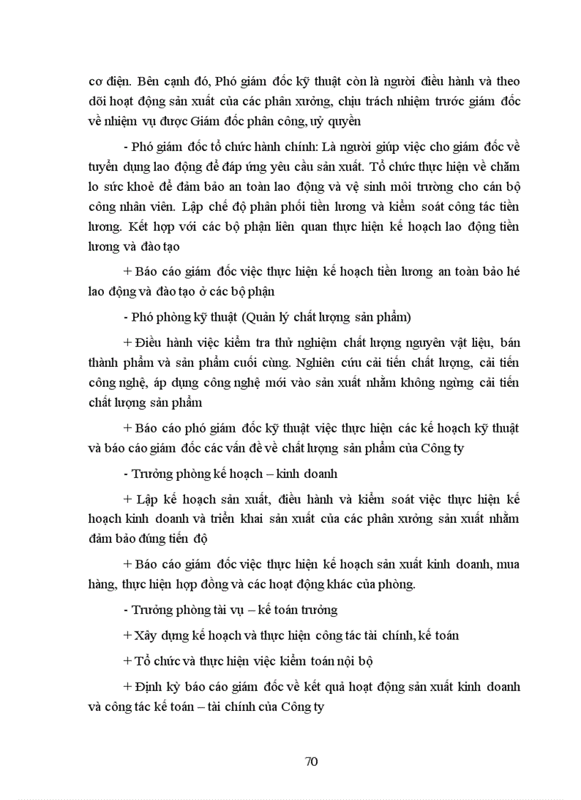 image for page Kế toán nguyên liệu, vật liệu và công cụ dụng cụ tại công ty Nhựa y tế – Tổng công ty thiết bị nhựa y tế Việt Nam